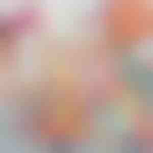 Sada magnetických stavebníc pre deti (42 dielikov) | SUPERBLOCK