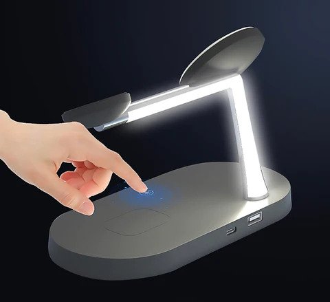 ezgif.com-webp-to-jpg