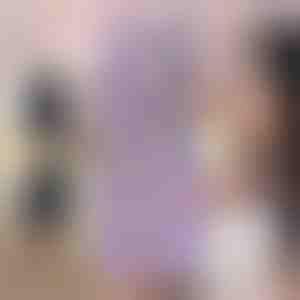 Prenosný hrebeň na žehlenie vlasov | MINIGLAM