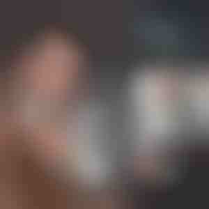 Prenosný mini elektrický holiaci strojček - nabíjanie cez USB, na celé telo | RAZOMATIC