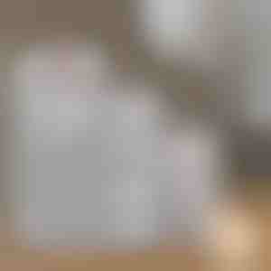 Plastový box na topánky (12 kusov) | SHOEZY