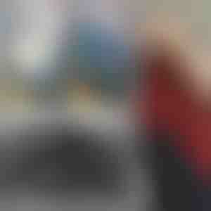 Súprava na okamžitú fixáciu kože | LEATHERPATCH