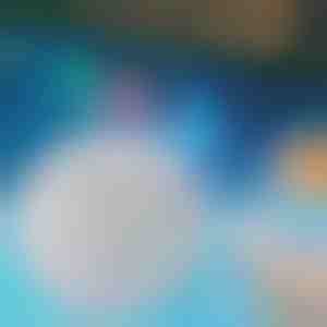 Sada 4 vodotesných RGB svetiel + diaľkové ovládanie | AQUASHEIN