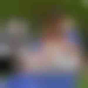 Vankúš na dojčenie | BIBINAP