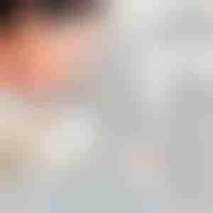 1080° otočný nástavec na batériu | DUOTAP