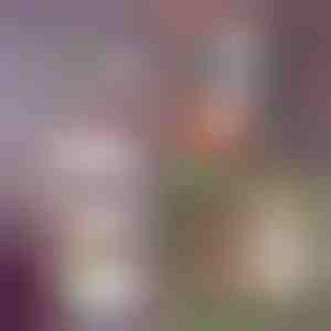 5-vrstvové skladovacie regály | FOLDWAY