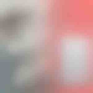 Rozšíriteľný úložný regál | SHELFEXPEND