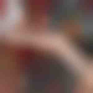 Sada náramkov na vianočný adventný kalendár | ADVENTBRACE