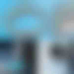 Zábrana do sprchy (2 metre) | AQUABARRIER