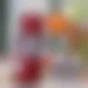 Krájač na zeleninu 3 v 1 | CUTERO