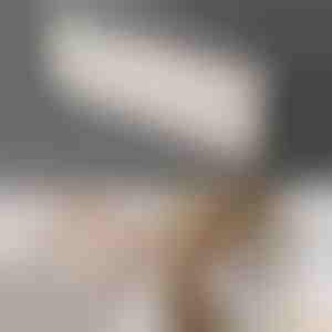 Nastaviteľný oddeľovač do zásuviek alebo políc | DIVISERINO