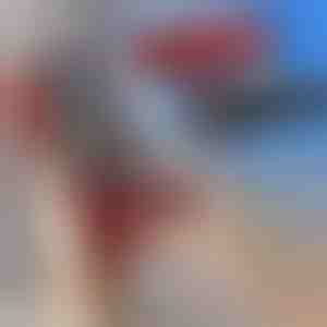 Hra na šoférovanie | MINIVROOMER