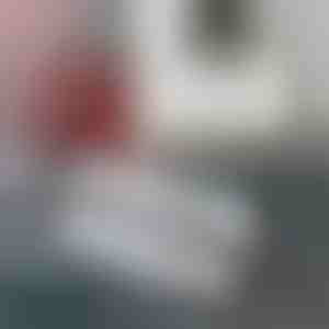 Podložka na posúvanie nábytku MOVEJET