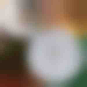 Koberec na vianočný stromček | SANTARUG