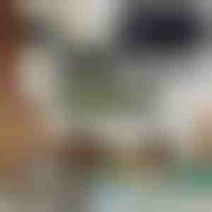 Interná digitálna TV anténa | SIGNALSURE