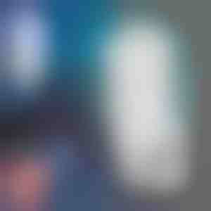 Elektrický lapač lietajúceho hmyzu s lepiacou doskou | TRAPKO