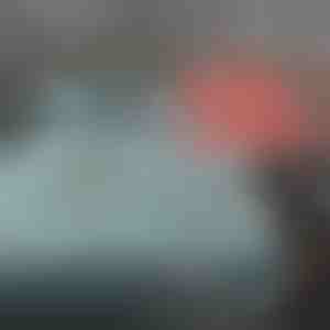 Mäkká a štýlová súprava posteľnej bielizne (poťah na matrac + 2x obliečka na vankúš) | VELVETLUX