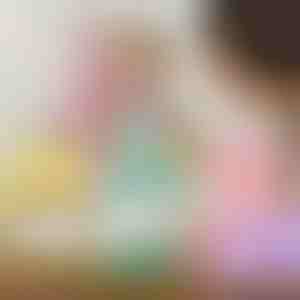 Detský chránič hlavy | GUARDIAN