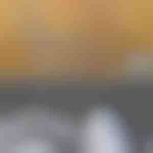 Oceľový stojan na oblečenie (3 ks) | SNAPHANG