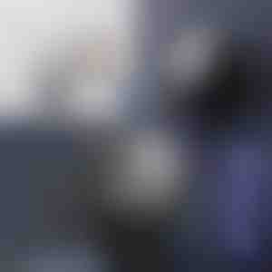 Magnetický digitálny LED časovač | TIMEOUT