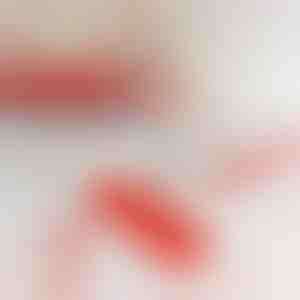 Nástroj na dekoráciu stien | CROCWALL