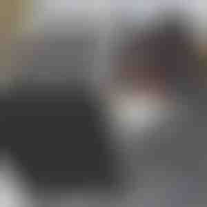 Súprava poťahov na autosedačky | CARFIT