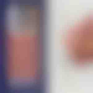 Fixka na opravu keramických škár | CERAMICPEN