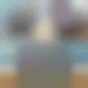 Vodotesná taška na dokumenty a cennosti chránená heslom | DOCTURO