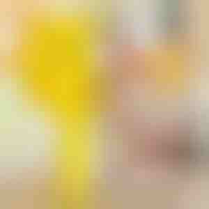 Pomôcka na tvorbu otvorov pre hmoždinky | DOWELKIT