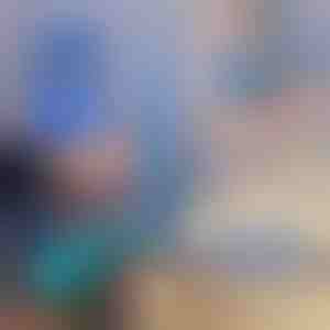 Nastaviteľná centrovacia šablóna na vŕtanie otvorov | DRILLPRO