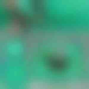 Podložka na presádzanie rastlín | FLORAMAT