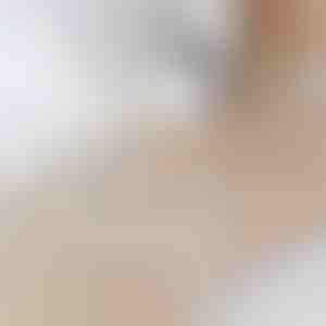 Kávové lyžičky v tvare srdca (4ks) | HEARTSPOON