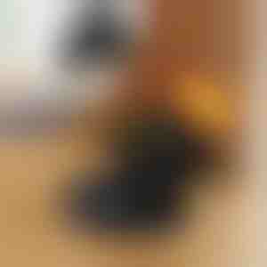 Magnetická zarážka na dvere | MAGSTOP