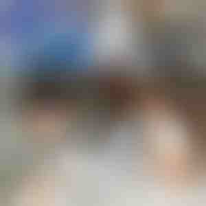 Magnetická stolová hra | MAGTACTIC