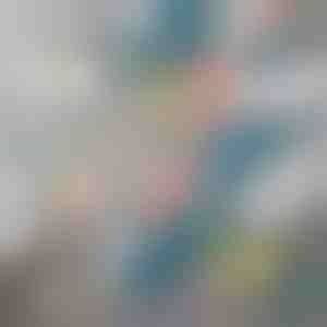 Multifunkčný nástroj na rezanie sadrokartónových dosiek PRECISICUT