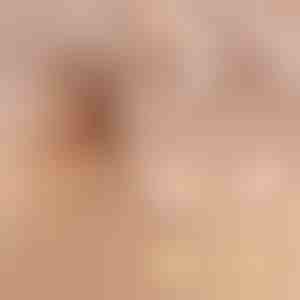 Neviditeľná push-up podprsenka | SILKYLIFT