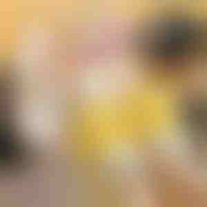 Teplé, mäkké a pohodlné papuče | SNUGSLIDES