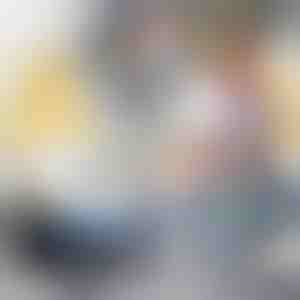 Detský nočník | BUNNYPOTTY