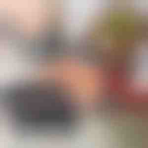 Mäsové pazúry | CLAWMASTER