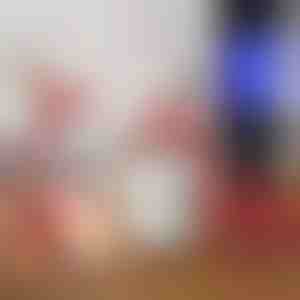 Dávkovač nápojov | DRINKPOD