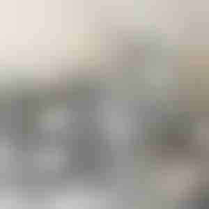 Inteligentný viacvrstvový stojan na riad na rýchle a efektívne sušenie riadu | DRYSTACK