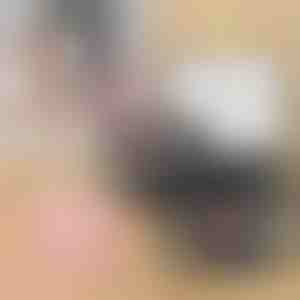 Cestovná kozmetická taštička | GLAMANIA