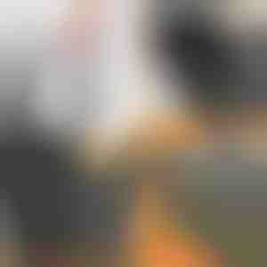 Držiak na príslušenstvo s úložnými vreckami | LIVIPOCKET