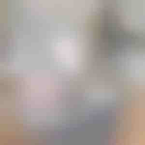 Štýlový a univerzálny batoh s vreckami | LUNABACK