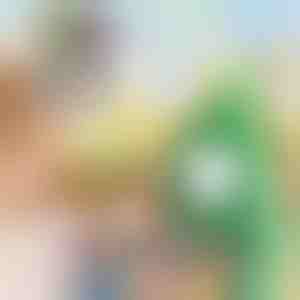 Originálny dekorátor MAGICDECO