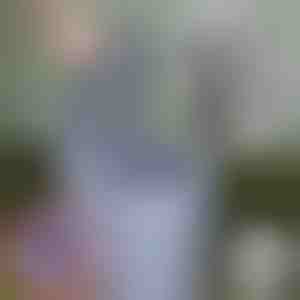 Prenosná toaleta | POTTYMATE