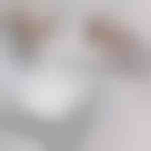 Ergonomický vankúš | RESTIZINKA