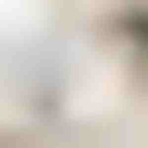 Kozmetické zrkadlo s LED osvetlením | STARMIRROR