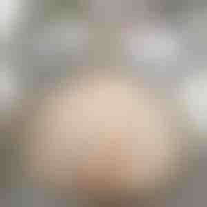 Mäkký koberec | TEPIFINKO