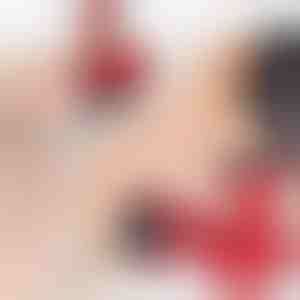 Anticelulitídny masážny prístroj s viditeľnými výsledkami | CUPPY